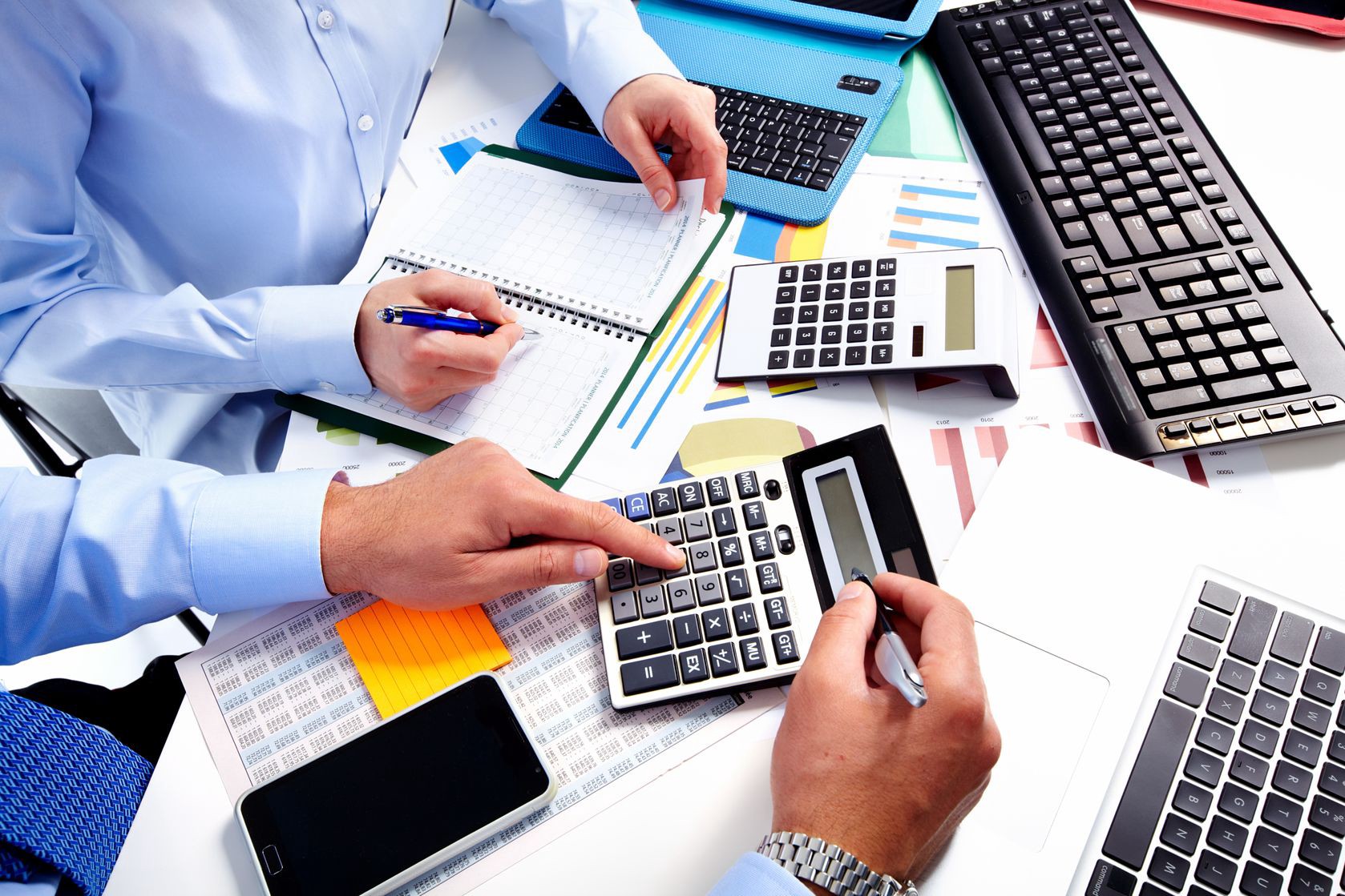 Fındıklı Büro Taşıma